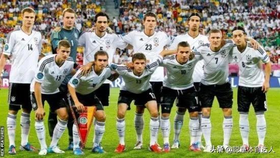 21世纪西班牙国家德比历史数据,21世纪西班牙国家德比