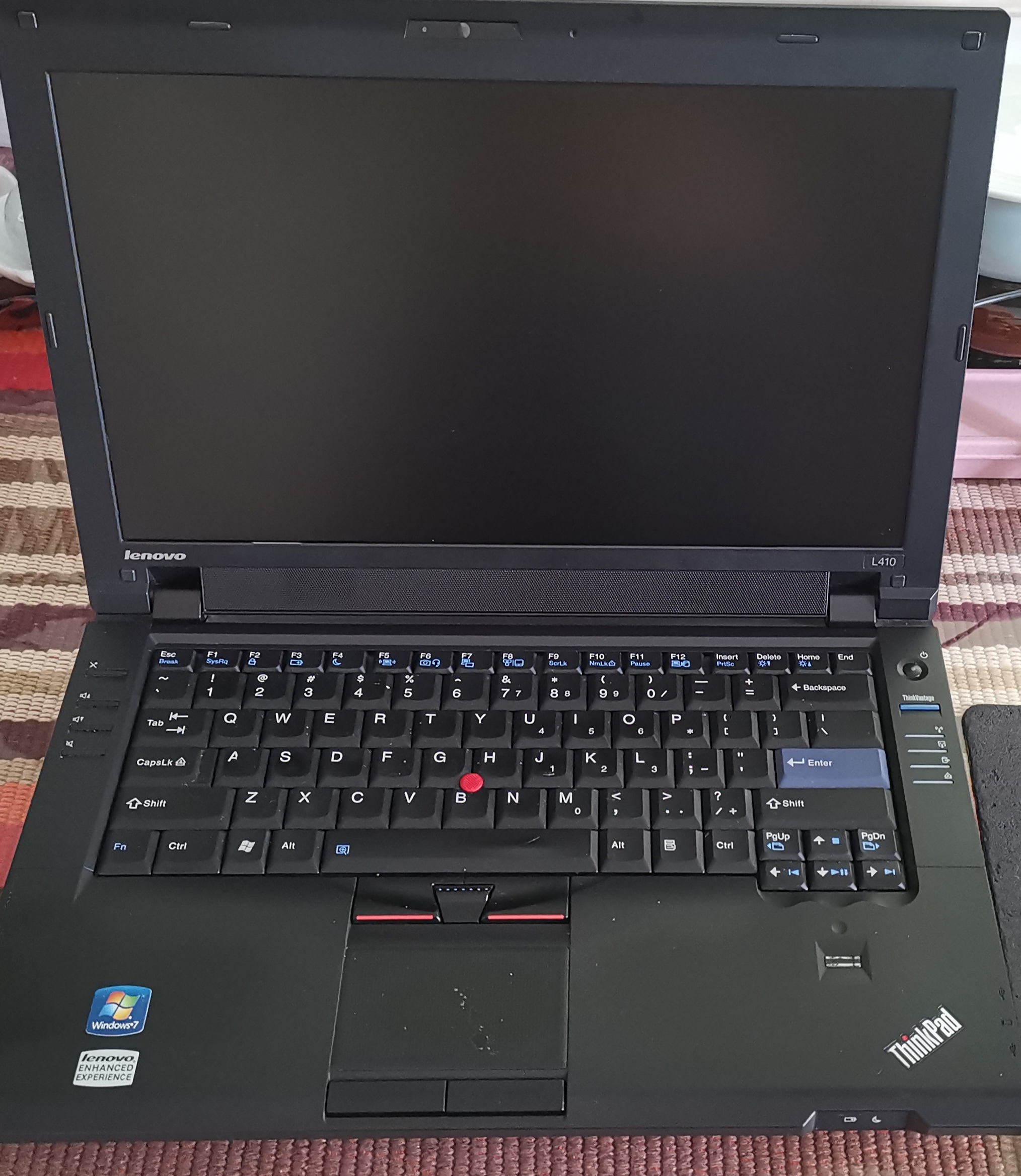 老电脑升级一下,戴尔笔记本电脑升级