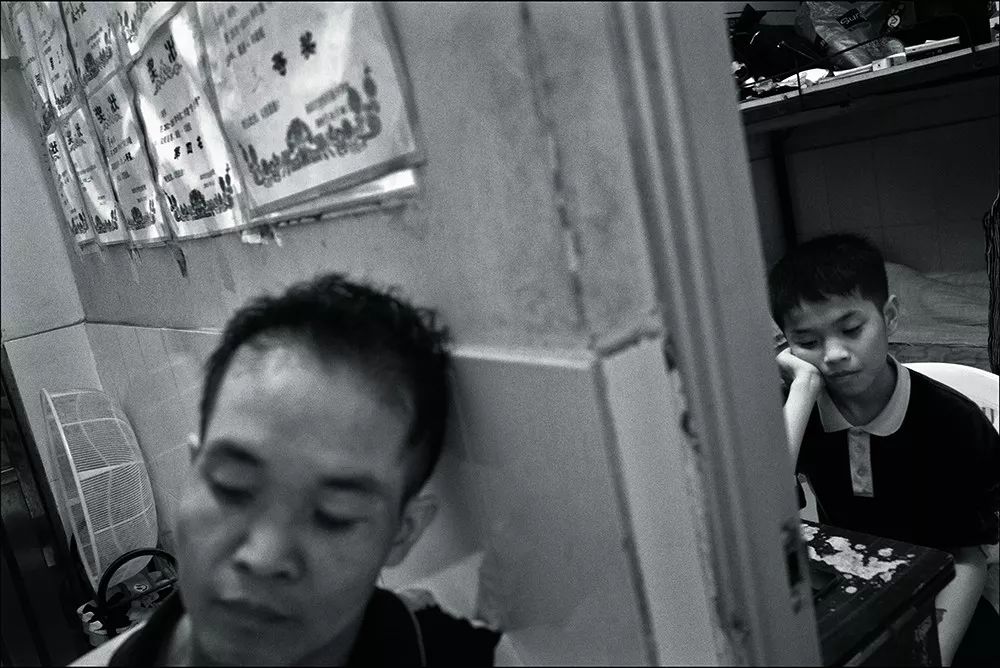 丢孩子家庭情况怎么样,丢失的孩子找到家了吗