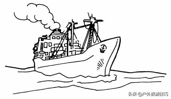 末日生存怎么建堡垒僵尸攻不进来,末日丧尸生存之路攻略大全图文