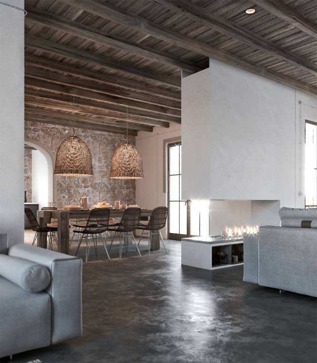 皇冠家居板材,皇冠实木家具