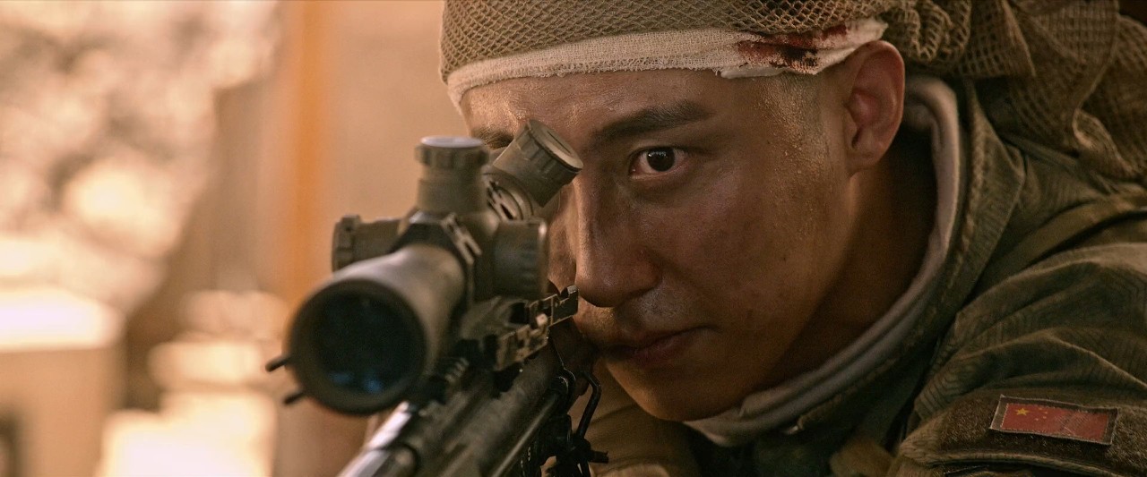 达康书记最经典的一集,达康书记电视剧真实事件