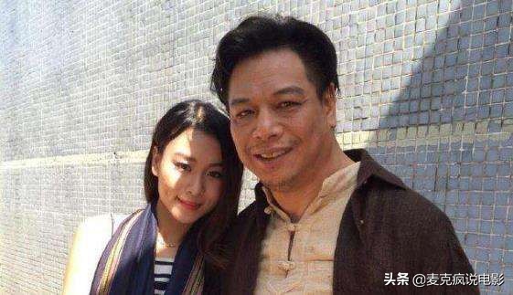 周星驰回魂夜哪一年拍的,周星驰配角回魂夜