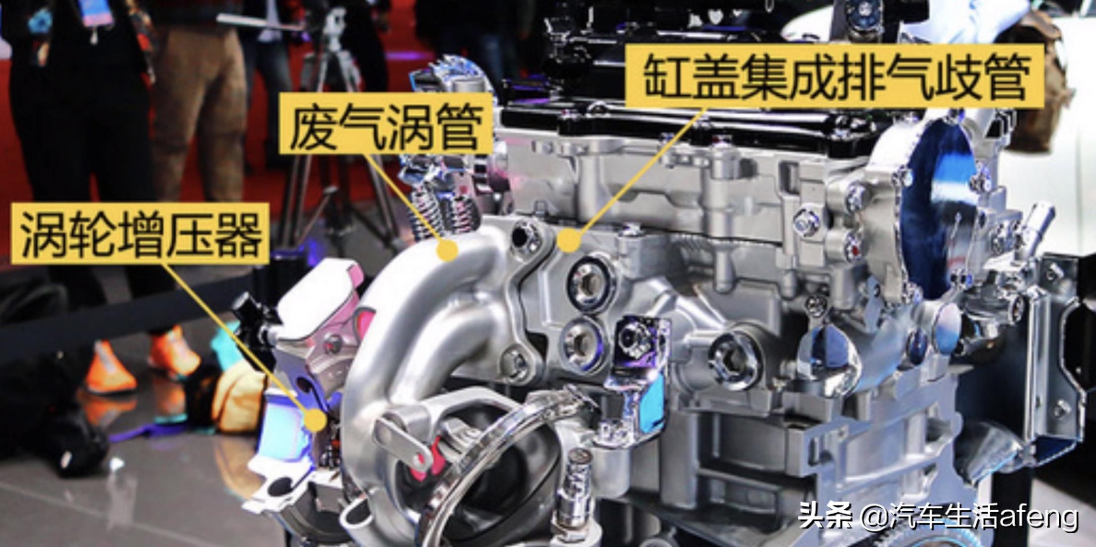 车子水温过高多久会损坏发动机,汽车发动机水温过高继续行驶