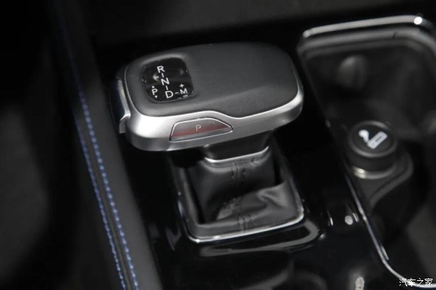 2024款bj40城市猎人版是真的吗,bj40城市猎人版2.0t四驱侠客版