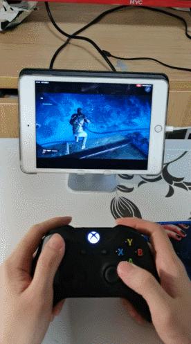 中国移动5g体验3个月,中国移动5g手机体验