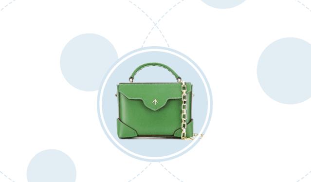 香奈儿和lv哪款包包值得买,chanel包和lv包推荐