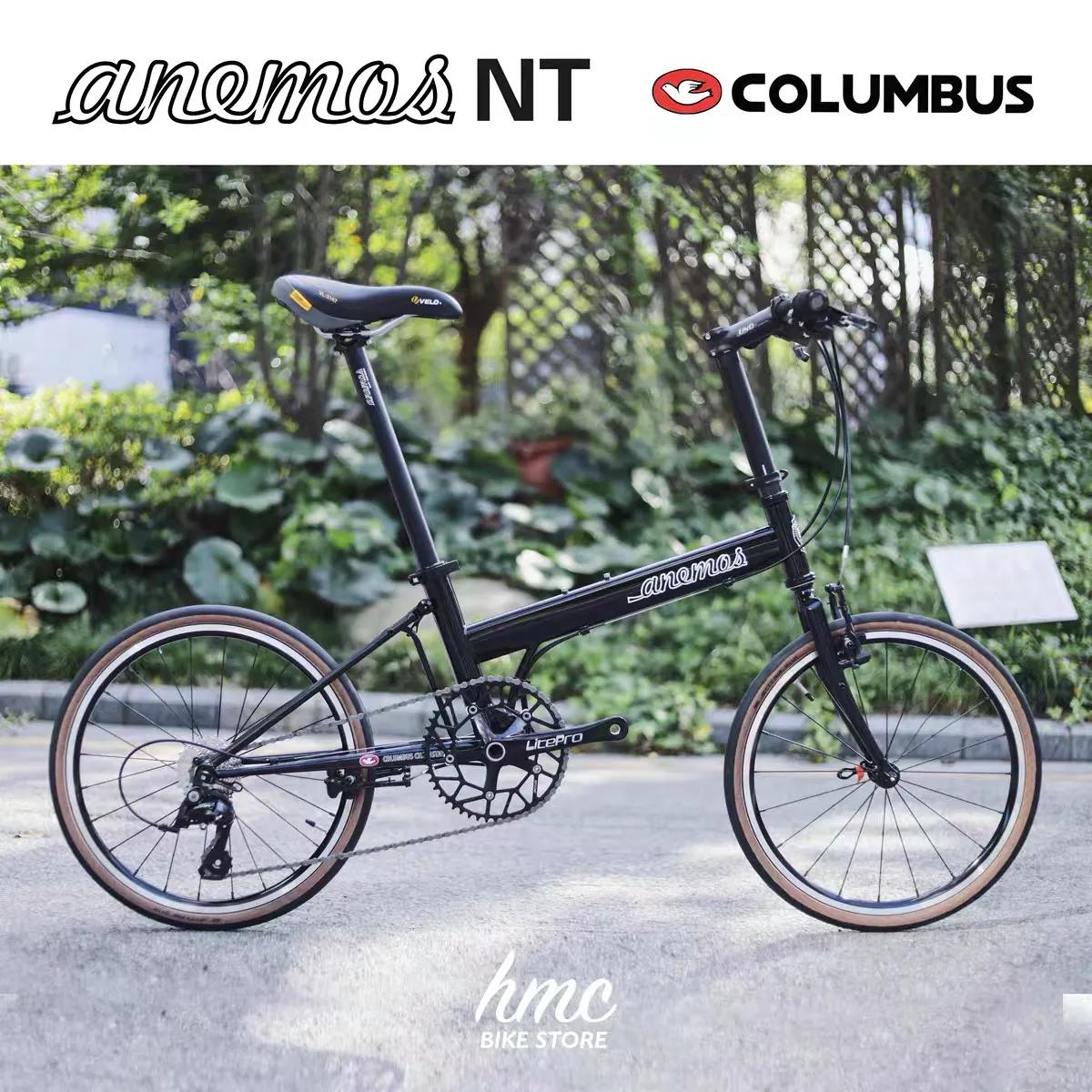 一场说走就走的骑行,也许你需要一辆好的单车(二)车型篇