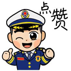 驾驶伪造车牌摩托车,驾驶套牌车肇事逃逸