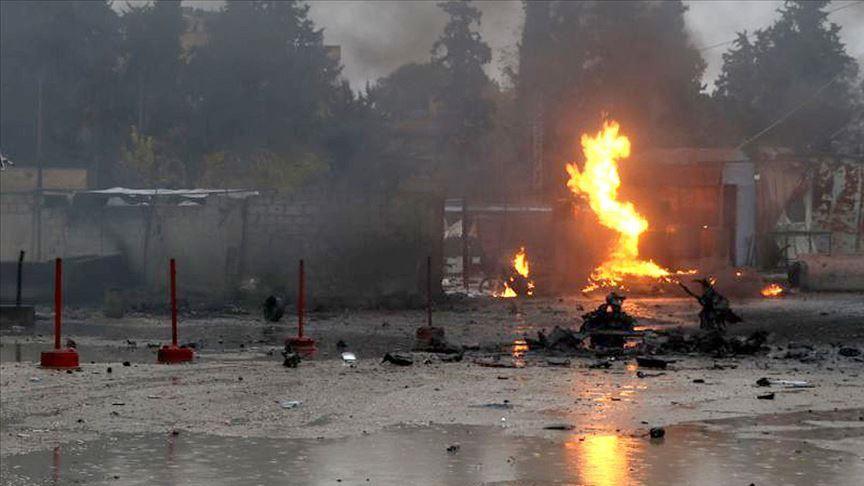 9月4日新闻联播军事内容回放,2月26日军情速递