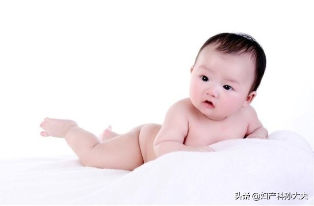 孕32周血压139,孕28周血压190到140