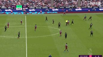 曼城点球3:4过程,曼城点球大战夺得欧洲超级杯冠军