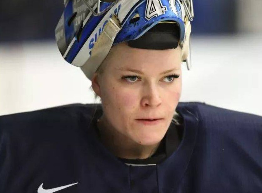 北欧两项芬兰飞人,世界上最棒的飞人是谁