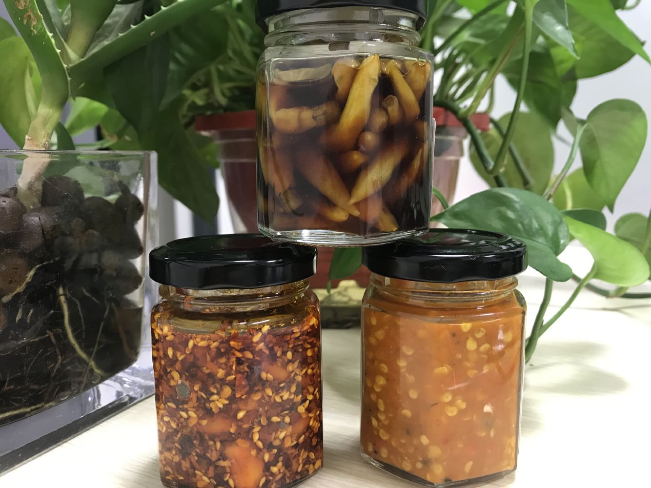 做土特产微商引流方法,粤北土特产店怎么引流