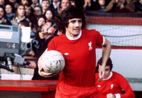 足坛矮脚虎德国,足坛矮脚虎王英