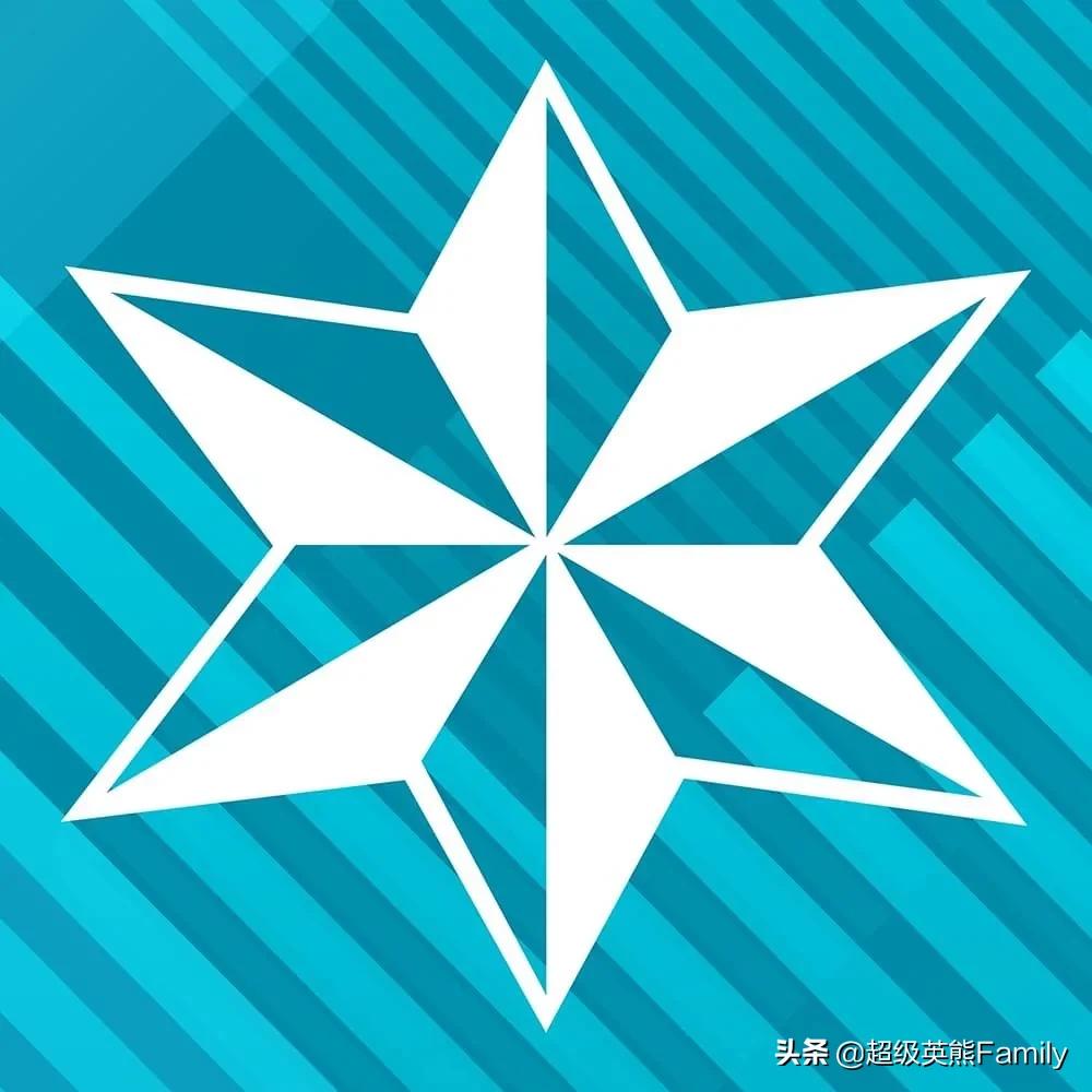 英国金史密斯艺术大学设计学,英国金史密斯艺术学校怎样