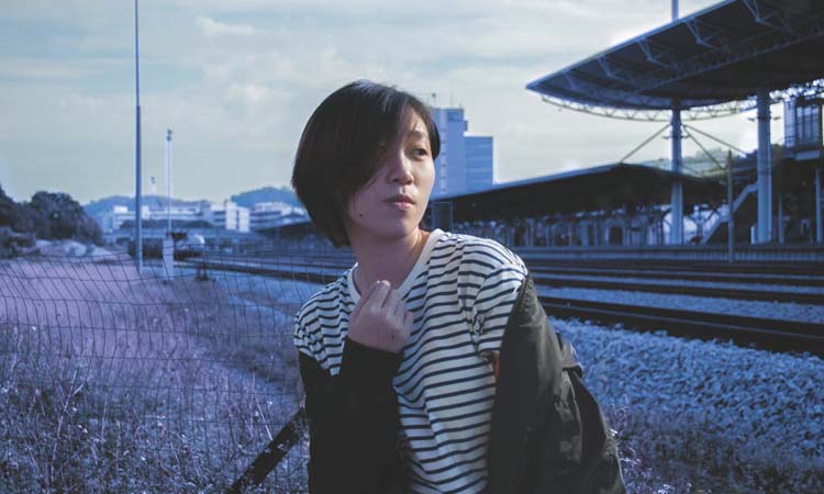 频繁跳槽能力会越来越差吗,跳槽前必须思考的三个问题