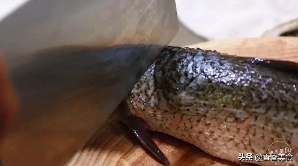 铁锅炖鱼的平底锅,东北铁锅炖平底锅