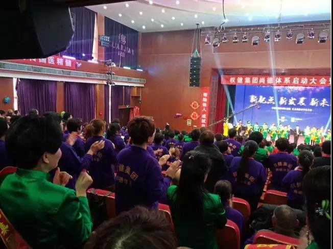 束昱辉认罪原因,关于束昱辉的最新消息