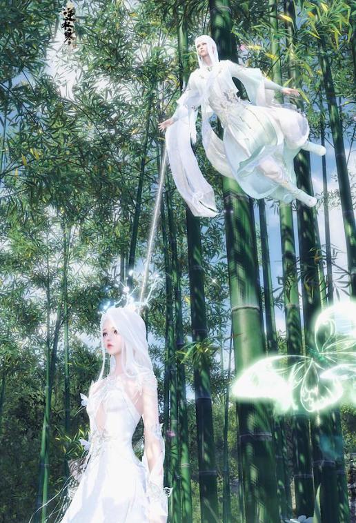 逆水寒全部技能获取详细攻略,新手逆水寒升级