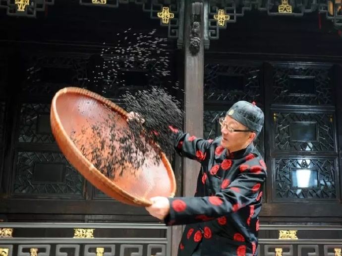 胡庆余堂海参价格,胡庆余堂代理模式