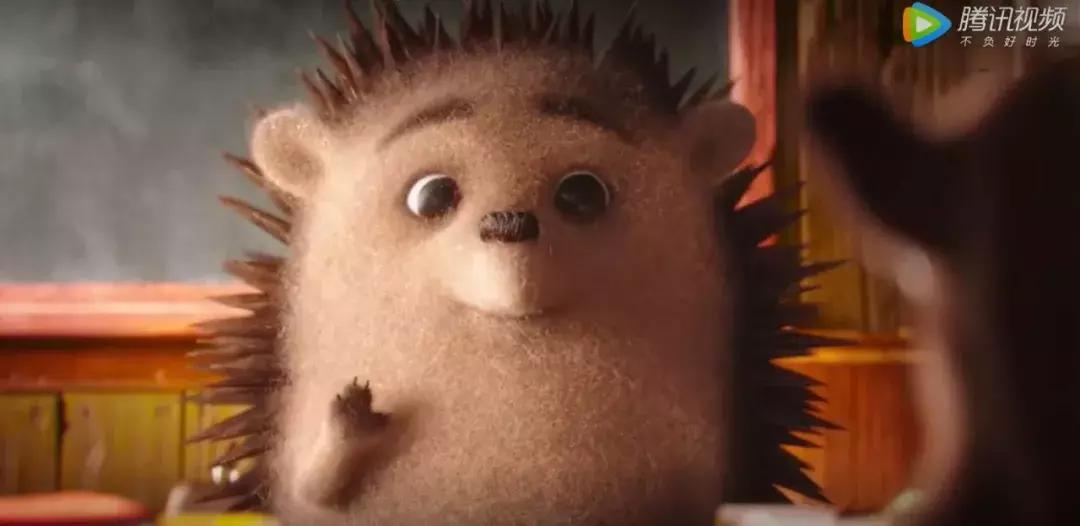 圣诞节怎么表白有仪式感,圣诞节表白合适吗