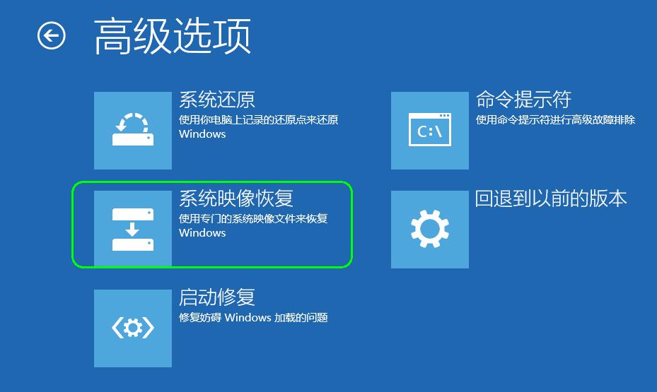 windows10专业工作站版,windows10怎么卸载软件