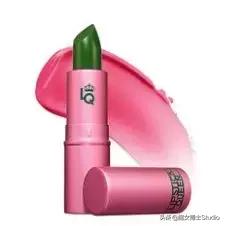 好用的有色润唇膏学生党推荐,适合学生党的有色润唇膏