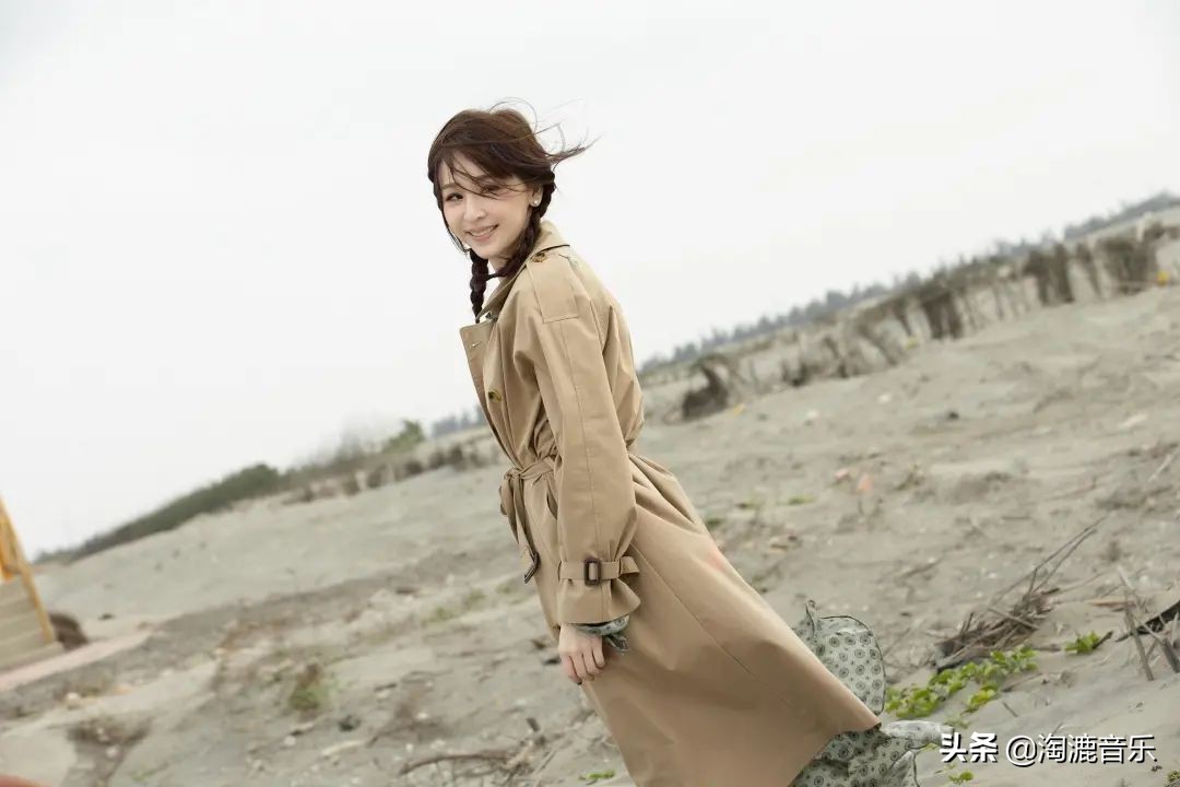 大眠王心凌真实写照,王心凌大眠歌词版