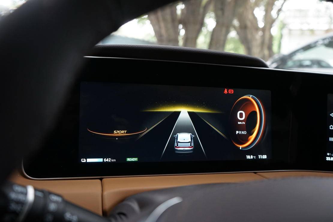 aionlx优点和缺点,aions缺点和优点