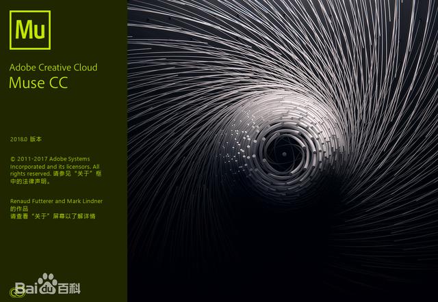 初识HTML中的div块元素——零基础自学网页制作