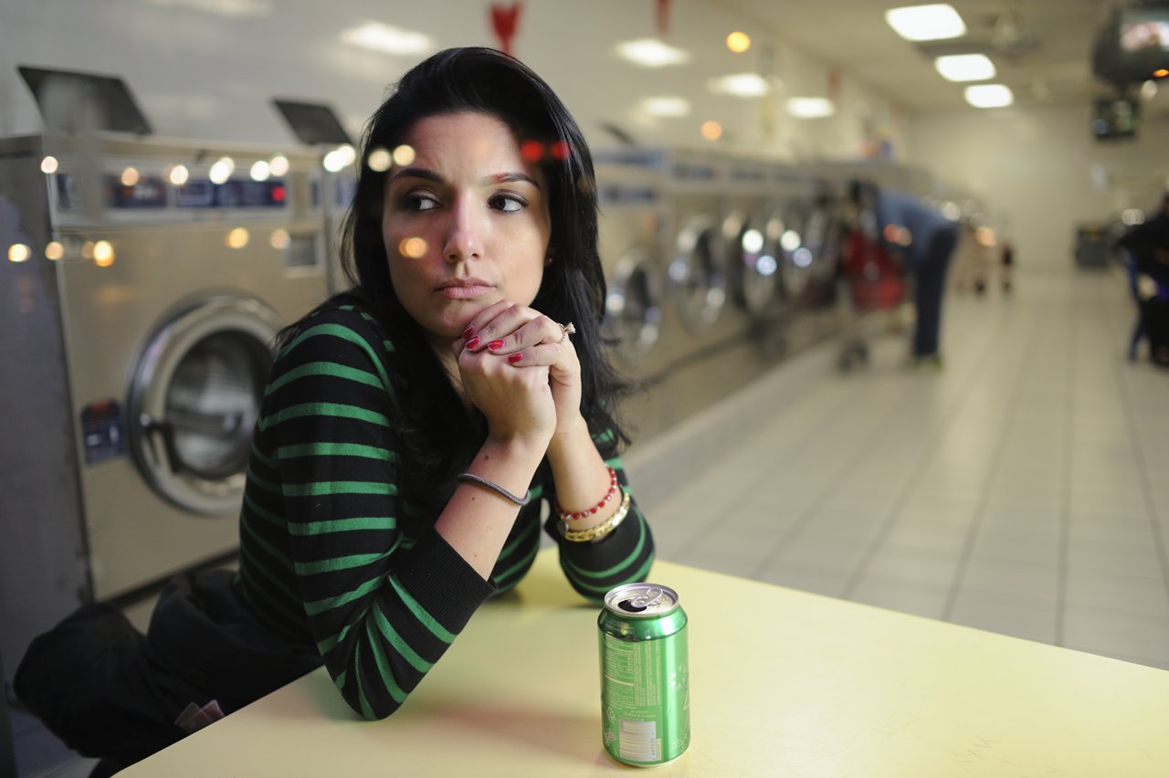 万物皆可盘玩文玩,万物皆可盘三界