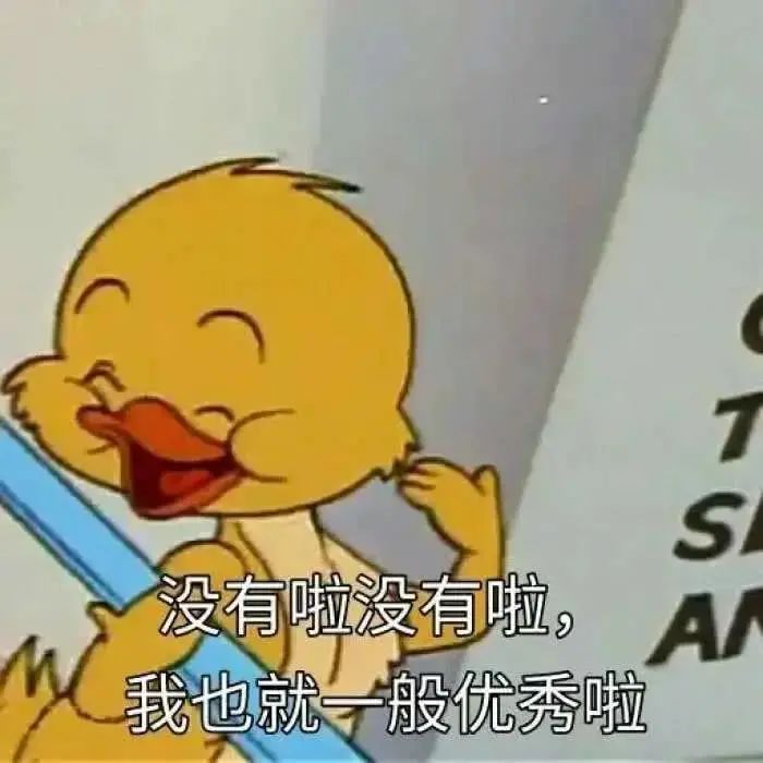 咨询公司mbb,咨询公司人员被打