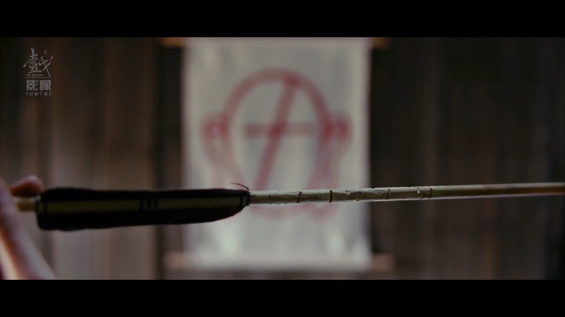 少年目睹姐姐被*暴强**深度抑郁,成为绝世高手却终究敌不过时代