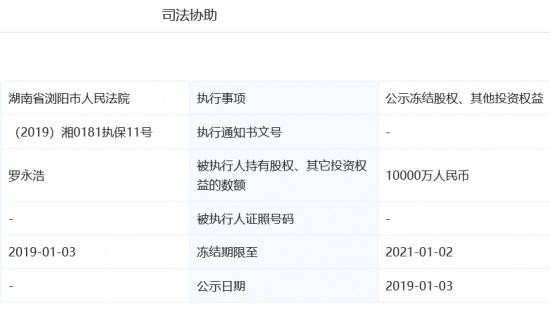 寻瑕|留给锤子的退路不多了