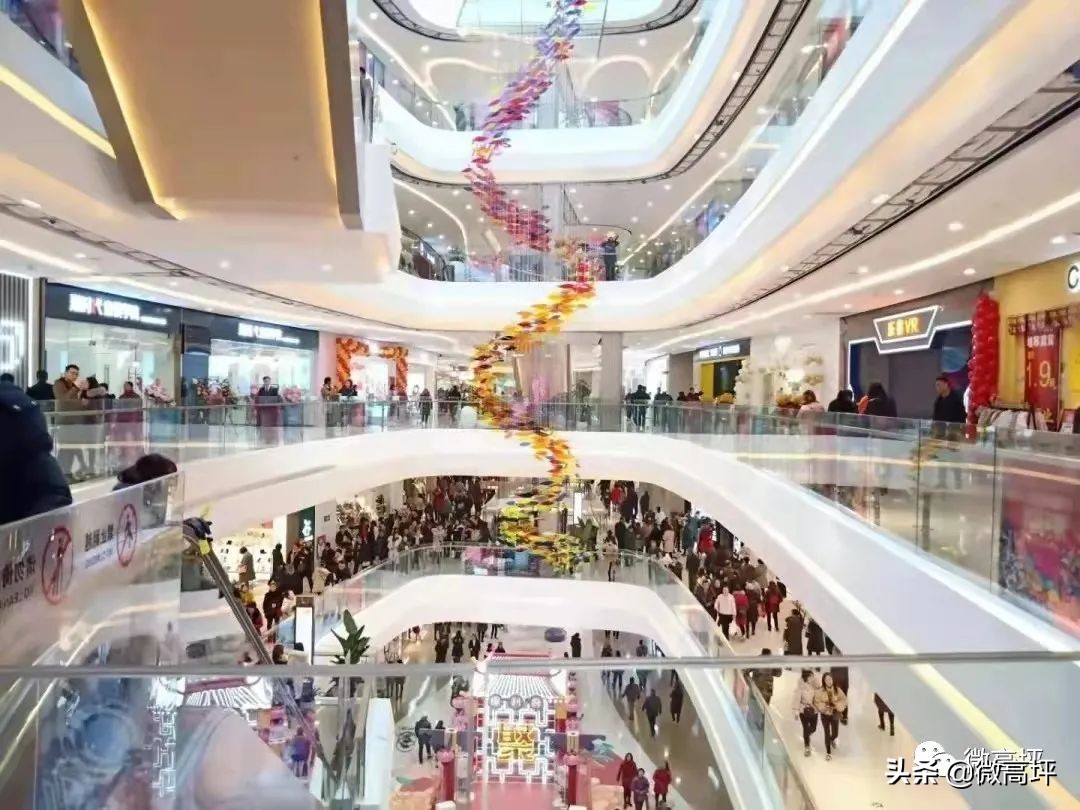 正面刚!金融新城PK空港新城,哪个是你心中的“扛把子”?