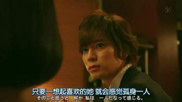 绿茶婊怎么引导男人为她付出,绿茶婊怎么让男人产生愧疚感的