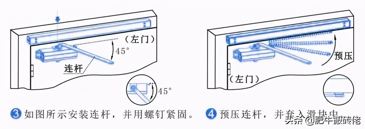 监控维修常见故障维修大全,4g监控维修常见故障