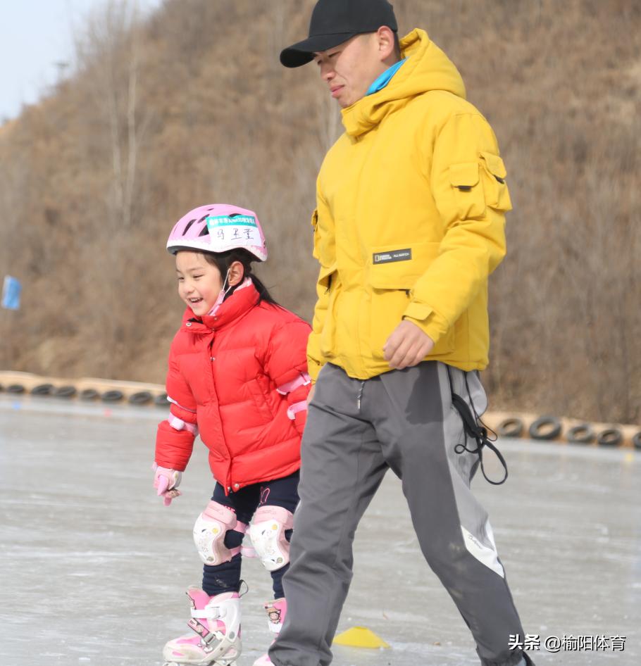 2018陕北榆林过大年活动接待游客,陕北榆林过大年的活动过程