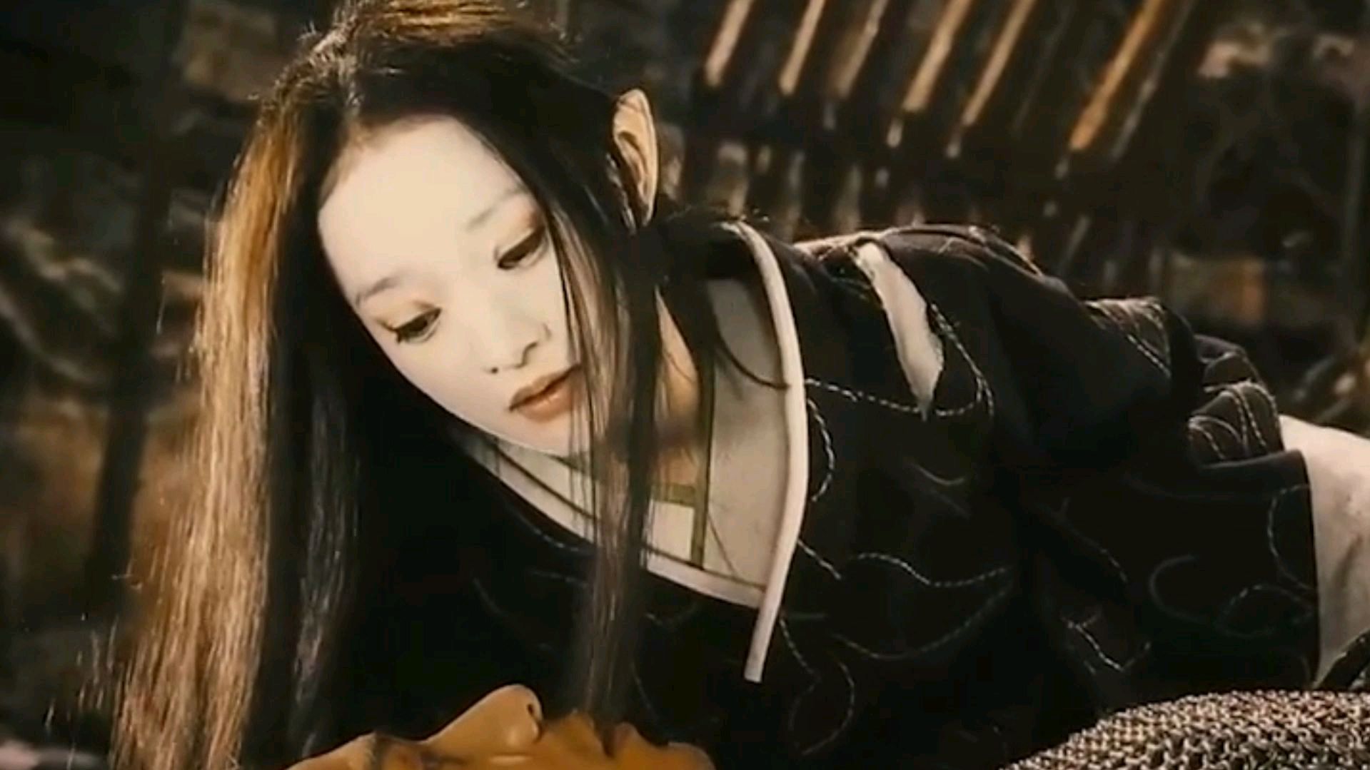 大陆演员和香港演员的差距,港台演员vs大陆演员区别