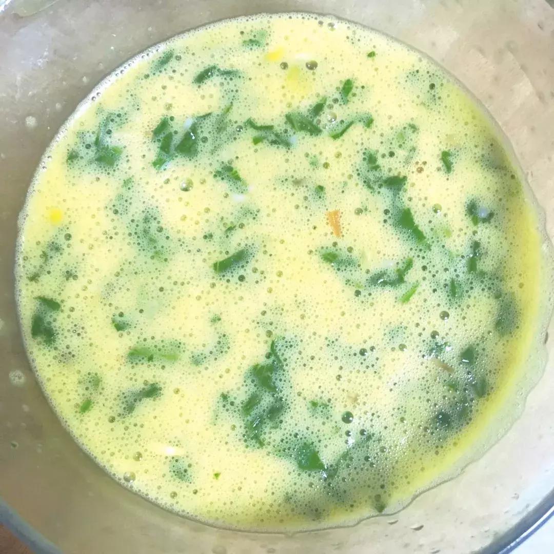 学做经典早餐,简单的早餐一学就会