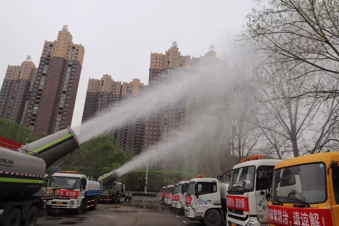 北京过敏性鼻炎原因,在北京过敏性鼻炎哪家医院好