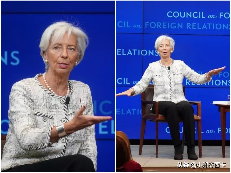 福尔摩斯·小郑周报