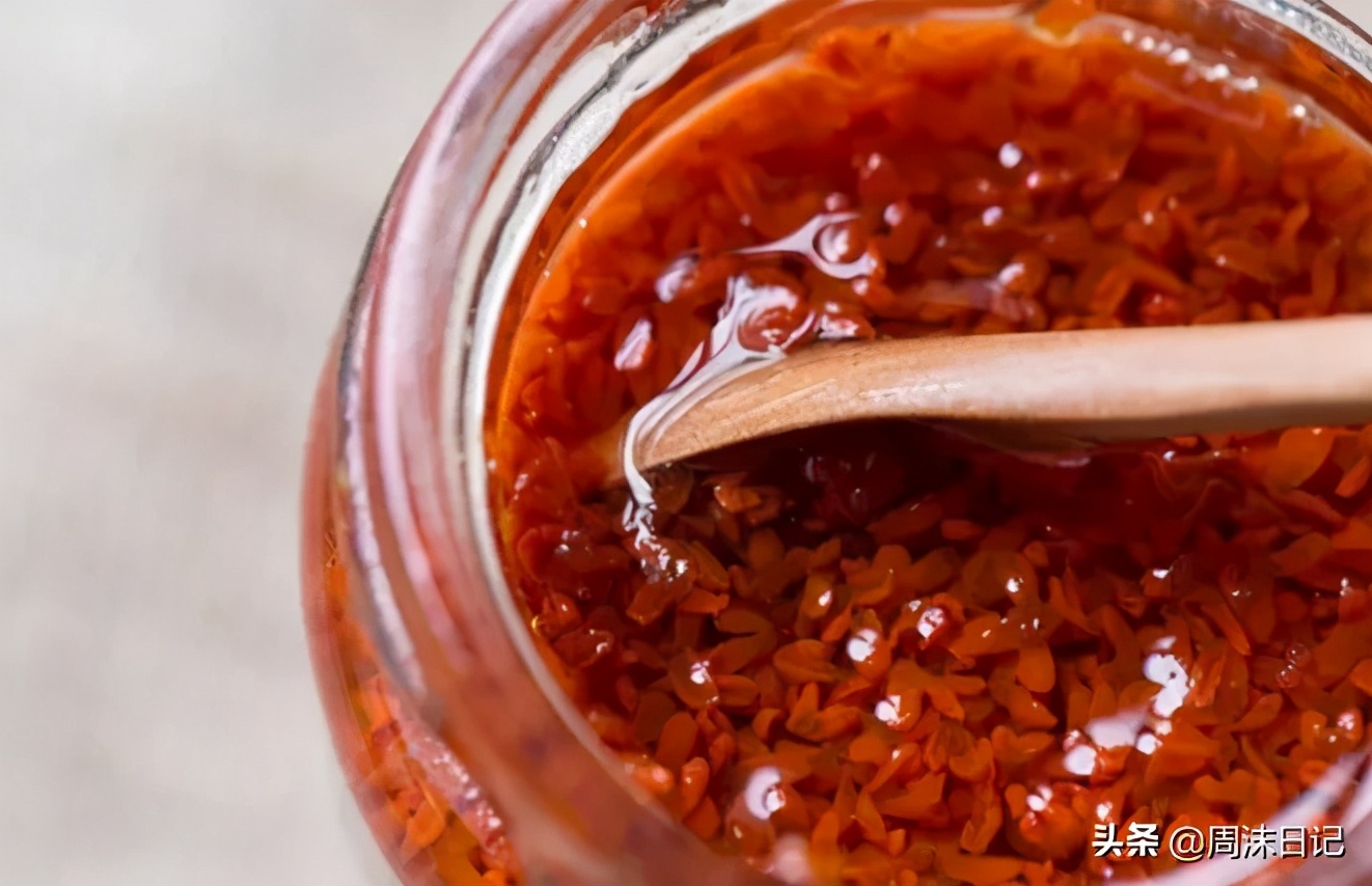 紫薯糯米糍粑荔浦芋头,正宗广西荔浦芋头糍粑