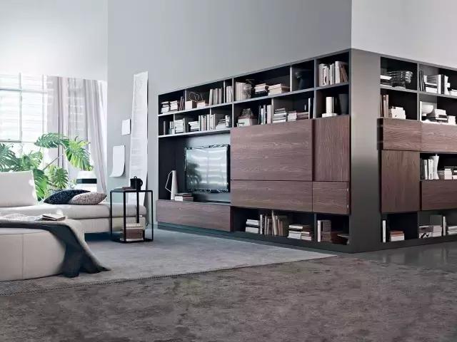 今年客厅装修流行风格,客厅流行设计效果图