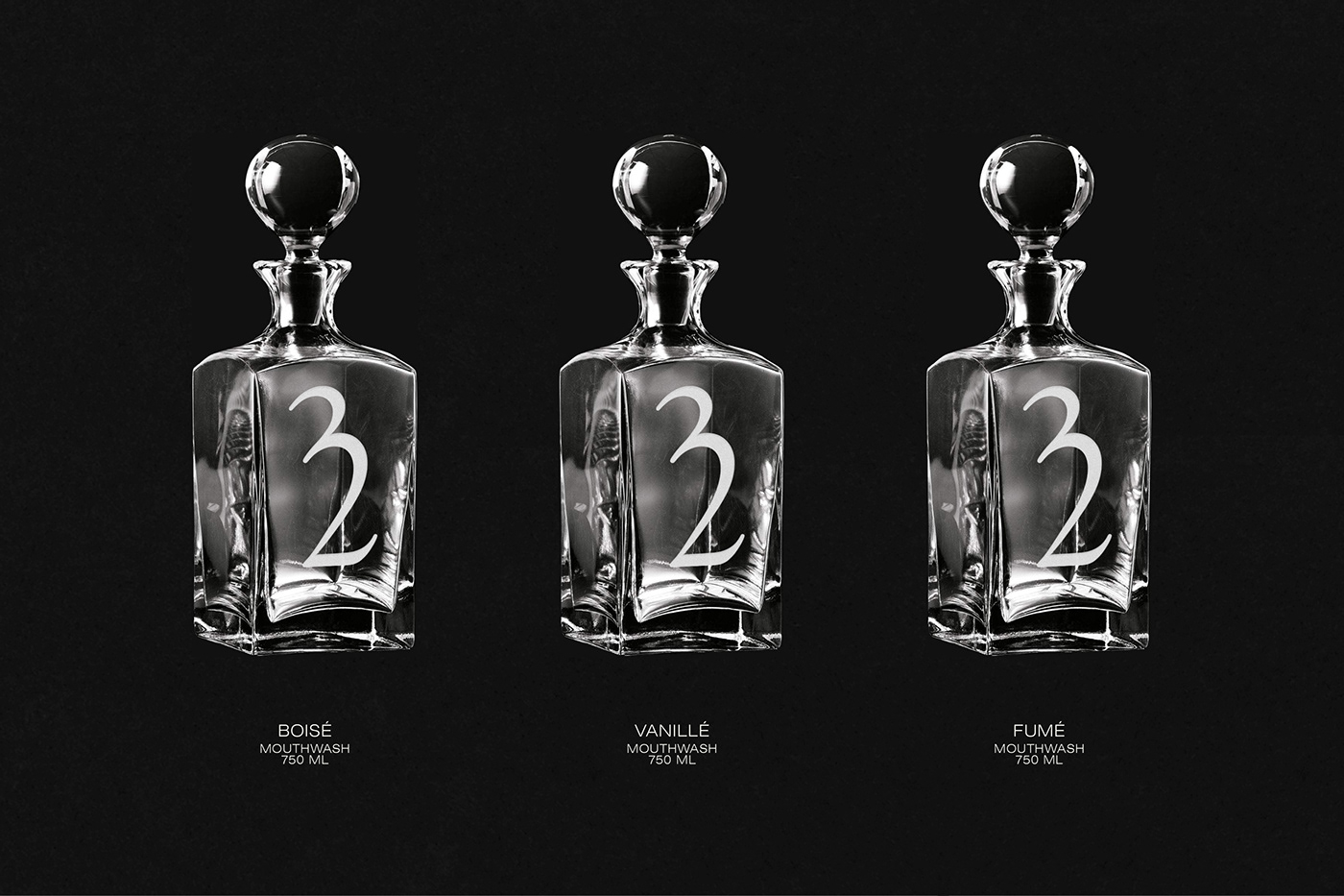 牙科诊所门头设计设计师,牙科诊所设计复古