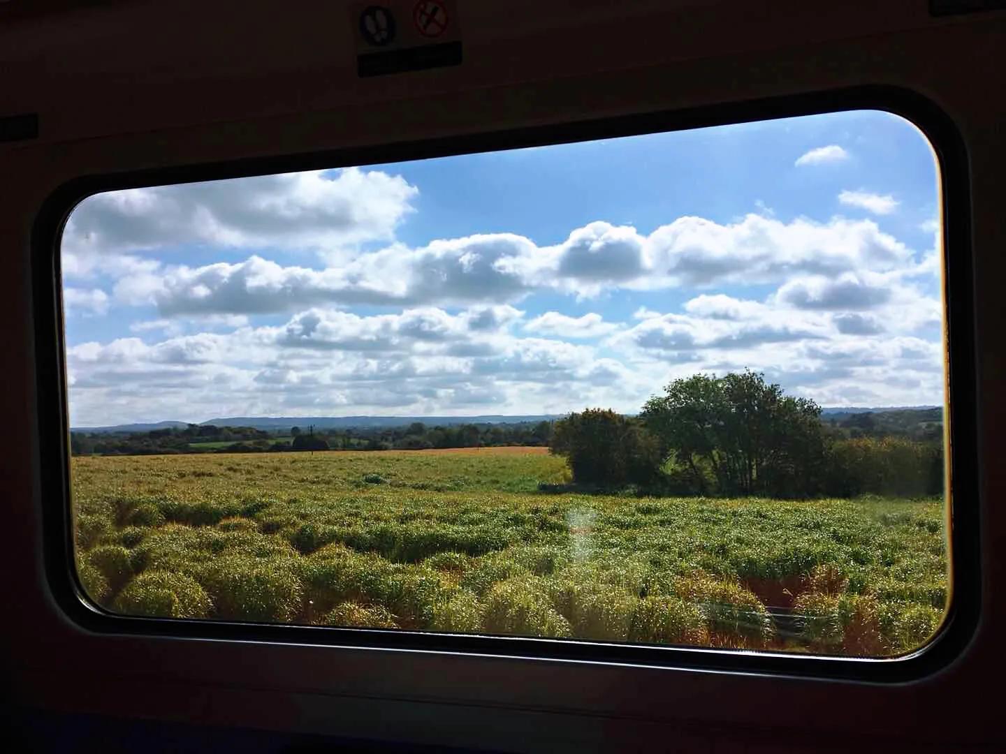 我们的开始可能不美好但过程很好,我们的开始出乎意料