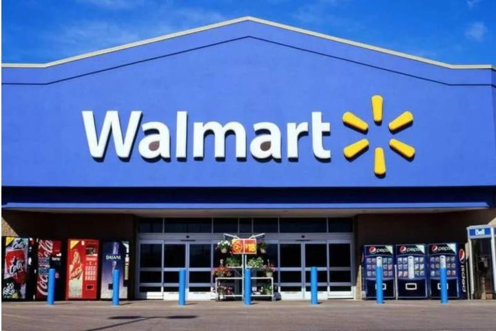 叫停巨头社区团购,互联网巨头回应入局社区团购