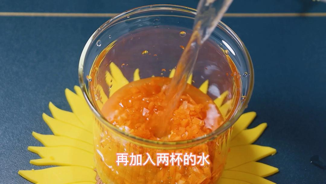 别逼娃吃米饭,别逼孩子吃早餐