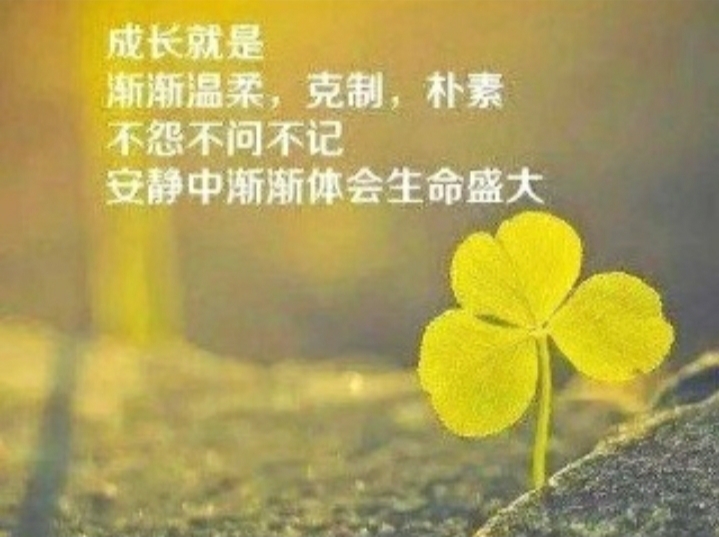 如果老公不争气怎么办,丈夫不争气老婆如何开导老公